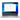 Alternate-Image11 Image for Acer TravelMate P2 14 TMP214-56-G2 TMP214-56-G2-50PG 14" Notebook - WUXGA - 60 Hz - Intel Core Ultra 5 115U - 16 GB - 512 GB PCI Express NVMe 4.0 SSD - English Keyboard - Silver