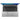 Alternate-Image4 Image for Acer TravelMate P2 14 TMP214-56-G2 TMP214-56-G2-50PG 14" Notebook - WUXGA - 60 Hz - Intel Core Ultra 5 115U - 16 GB - 512 GB PCI Express NVMe 4.0 SSD - English Keyboard - Silver