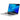 Alternate-Image1 Image for Acer TravelMate P2 14 TMP214-56-G2 TMP214-56-G2-50PG 14" Notebook - WUXGA - 60 Hz - Intel Core Ultra 5 115U - 16 GB - 512 GB PCI Express NVMe 4.0 SSD - English Keyboard - Silver