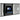 Alternate-Image6 Image for Eaton 9PX G2 5000VA 5000W 208V Online Double-Conversion UPS - L6-30P or Hardwired Input, 2 L6-20R, 2 L6-30R, Hardwired Output, Cybersecure Network Card, Extended Run, 3U Rack/Tower