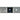Front Image for Eaton 9PX G2 5000VA 5000W 208V Online Double-Conversion UPS - L6-30P or Hardwired Input, 2 L6-20R, 2 L6-30R, Hardwired Output, Cybersecure Network Card, Extended Run, 3U Rack/Tower