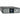 Main Image for Eaton 9PX G2 5000VA 5000W 208V Online Double-Conversion UPS - L6-30P or Hardwired Input, 2 L6-20R, 2 L6-30R, Hardwired Output, Cybersecure Network Card, Extended Run, 3U Rack/Tower