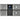 Alternate-Image11 Image for Eaton 180V Extended Battery Module (EBM) for Select Eaton 9PX G2 UPS Systems, 3U Rack/Tower