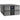 Alternate-Image9 Image for Eaton 180V Extended Battery Module (EBM) for Select Eaton 9PX G2 UPS Systems, 3U Rack/Tower