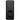 Alternate-Image4 Image for Lenovo X9 Charging GaN Dock