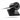 Alternate-Image2 Image for Lenovo Webcam - 1 Pack(s)