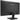 Left Image for Asus VA249HG 24" Class Full HD Gaming LED Monitor - 16:9 - Black