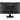 Rear Image for Asus VA249HG 24" Class Full HD Gaming LED Monitor - 16:9 - Black