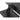 Alternate-Image1 Image for Asus VA249HG 24" Class Full HD Gaming LED Monitor - 16:9 - Black