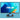 Alternate-Image5 Image for Asus VA249HG 24" Class Full HD Gaming LED Monitor - 16:9 - Black