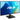 Right Image for Asus VA249HG 24" Class Full HD Gaming LED Monitor - 16:9 - Black
