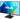 Main Image for Asus VA249HG 24" Class Full HD Gaming LED Monitor - 16:9 - Black