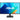Front Image for Asus VA249HG 24" Class Full HD Gaming LED Monitor - 16:9 - Black