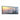 Alternate-Image3 Image for Asus VA249HG 24" Class Full HD Gaming LED Monitor - 16:9 - Black