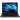 Front Image for Acer TravelMate B5 14 TMB514-31-G2 TMB514-31-G2-31KF 14" Notebook - Full HD - 60 Hz - Intel Core 3 N355 - 8 GB - 256 GB SSD - English Keyboard - Black