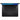 Alternate-Image4 Image for Acer TravelMate B3 Spin 12 TMB312R-31 TMB312R-31-C741 12.2" Touchscreen Convertible 2 in 1 Notebook - WUXGA - 60 Hz - Intel N150 - 8 GB - 128 GB Flash Memory - English Keyboard - Black