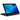 Alternate-Image5 Image for Acer TravelMate B3 Spin 12 TMB312R-31 TMB312R-31-C741 12.2" Touchscreen Convertible 2 in 1 Notebook - WUXGA - 60 Hz - Intel N150 - 8 GB - 128 GB Flash Memory - English Keyboard - Black