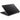 Rear Image for Acer TravelMate B3 Spin 12 TMB312R-31 TMB312R-31-C741 12.2" Touchscreen Convertible 2 in 1 Notebook - WUXGA - 60 Hz - Intel N150 - 8 GB - 128 GB Flash Memory - English Keyboard - Black