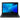 Main Image for Acer TravelMate B3 Spin 12 TMB312R-31 TMB312R-31-P5E5 12.2" Touchscreen Convertible 2 in 1 Notebook - WUXGA - 60 Hz - Intel N250 - 8 GB - 128 GB Flash Memory - English Keyboard - Black