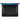 Alternate-Image3 Image for Acer TravelMate B3 11 TMB311-34 TMB311-34-C3BZ 11.6" Notebook - HD - 60 Hz - Intel N-Series N150 - 4 GB - 128 GB Flash Memory - English Keyboard - Black