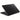 Rear Image for Acer TravelMate B3 11 TMB311-34 TMB311-34-C3BZ 11.6" Notebook - HD - 60 Hz - Intel N150 - 4 GB - 128 GB Flash Memory - English Keyboard - Black