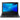 Main Image for Acer TravelMate B3 11 TMB311-34 TMB311-34-C3BZ 11.6" Notebook - HD - 60 Hz - Intel N-Series N150 - 4 GB - 128 GB Flash Memory - English Keyboard - Black