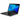 Alternate-Image2 Image for Acer TravelMate B3 11 TMB311-34 TMB311-34-C3BZ 11.6" Notebook - HD - 60 Hz - Intel N150 - 4 GB - 128 GB Flash Memory - English Keyboard - Black