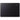 Top Image for Acer TravelMate B3 11 TMB311-34T TMB311-34T-P4FG 11.6" Touchscreen Notebook - Full HD - 60 Hz - Intel N250 - 8 GB - 128 GB SSD - English Keyboard - Black