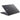 Top Image for Acer Chromebook Plus 514 CBE594-2 CBE594-2-75T3 14" Chromebook - WUXGA - 60 Hz - Intel Core 7 150U - 16 GB - 256 GB SSD - English (US) Keyboard - Iron