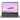 Main Image for Acer Chromebook Plus 514 CBE594-2 CBE594-2-75T3 14" Chromebook - WUXGA - 60 Hz - Intel Core 7 150U - 16 GB - 256 GB SSD - English (US) Keyboard - Iron