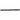 Left Image for Acer Chromebook Plus 514 CBE594-2 CBE594-2-5909 14" Chromebook - WUXGA - 60 Hz - Intel Core 5 120U - 16 GB - 256 GB SSD - English (US) Keyboard - Iron
