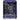 Alternate-Image2 Image for Thermaltake The Tower 600 Future Dusk Mid Tower Chassis