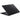 Rear Image for Acer TravelMate P6 14 AI TMP614-54T TMP614-54T-79AH 14" Touchscreen Copilot+ PC Notebook - WUXGA - 60 Hz - Intel Core Ultra 7 258V - 32 GB - 1 TB PCI Express NVMe 4.0 SSD - English Keyboard - Black