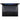 Alternate-Image3 Image for Acer TravelMate P6 14 AI TMP614-54T TMP614-54T-79AH 14" Touchscreen Copilot+ PC Notebook - WUXGA - 60 Hz - Intel Core Ultra 7 258V - 32 GB - 1 TB PCI Express NVMe 4.0 SSD - English Keyboard - Black