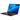 Alternate-Image2 Image for Acer TravelMate P6 14 AI TMP614-54 TMP614-54-50M1 14" Copilot+ PC Notebook - WQXGA+ - 120 Hz - Intel Core Ultra 5 226V - 16 GB - 1 TB SSD - English Keyboard - Black