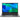 Front Image for Acer Extensa 15 215-24 EX215-24-R7U5 15.6" Notebook - Full HD - 60 Hz - AMD Ryzen 3 Ryzen 7000 Series 7320U - 8 GB - 256 GB SSD - English Keyboard - Iron