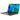 Alternate-Image3 Image for Acer Extensa 15 215-24 EX215-24-R7U5 15.6" Notebook - Full HD - 60 Hz - AMD Ryzen 3 Ryzen 7000 Series 7320U - 8 GB - 256 GB SSD - English Keyboard - Iron