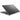 Rear Image for Acer Extensa 15 215-24 EX215-24-R7U5 15.6" Notebook - Full HD - 60 Hz - AMD Ryzen 3 Ryzen 7000 Series 7320U - 8 GB - 256 GB SSD - English Keyboard - Iron