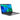 Alternate-Image2 Image for Acer Extensa 15 215-24 EX215-24-R7U5 15.6" Notebook - Full HD - 60 Hz - AMD Ryzen 3 Ryzen 7000 Series 7320U - 8 GB - 256 GB SSD - English Keyboard - Iron