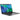 Right Image for Acer Extensa 15 215-24 EX215-24-R8CM 15.6" Notebook - Full HD - 60 Hz - AMD Ryzen 5 Ryzen 7000 Series 7520U - 8 GB - 256 GB SSD - English Keyboard - Iron