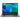 Main Image for Acer Extensa 15 215-24 EX215-24-R8CM 15.6" Notebook - Full HD - 60 Hz - AMD Ryzen 5 7520U - 8 GB - 256 GB SSD - English Keyboard - Iron