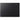Top Image for Acer TravelMate P6 14 AI TMP614-54 TMP614-54-783T 14" Copilot+ PC Notebook - WQXGA+ - 120 Hz - Intel Core Ultra 7 268V - 32 GB - 1 TB SSD - English Keyboard - Black