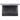 Alternate-Image2 Image for Acer Chromebook Plus 515 CBE595-2 CBE595-2-57ME 15.6" Chromebook - Full HD - 60 Hz - Intel Core 5 120U - 16 GB - 256 GB SSD - English (US) Keyboard - Iron