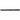 Left Image for Acer Chromebook Plus 515 CBE595-2T CBE595-2T-58CT 15.6" Touchscreen Chromebook - Full HD - 60 Hz - Intel Core 5 120U - 16 GB - 256 GB SSD - English (US) Keyboard - Iron