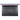 Alternate-Image1 Image for Acer Chromebook Plus 515 CBE595-2T CBE595-2T-58CT 15.6" Touchscreen Chromebook - Full HD - 60 Hz - Intel Core 5 120U - 16 GB - 256 GB SSD - English (US) Keyboard - Iron