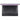 Front Image for Acer Chromebook Plus 515 CBE595-2 CBE595-2-7481 15.6" Chromebook - Full HD - 60 Hz - Intel Core 7 150U - 16 GB - 256 GB SSD - English (US) Keyboard - Iron