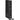 Alternate-Image31 Image for Eaton Tripp Lite Series 750VA 475W 120V Line-Interactive Cloud-Connected UPS with Remote Monitoring - 8 NEMA 5-15R Outlets (Surge and Battery Backup), LCD, 5-15P Plug, 2U Rack/Tower