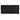 Alternate-Image23 Image for Eaton Tripp Lite Series 750VA 475W 120V Line-Interactive Cloud-Connected UPS with Remote Monitoring - 8 NEMA 5-15R Outlets (Surge and Battery Backup), LCD, 5-15P Plug, 2U Rack/Tower