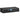 Alternate-Image4 Image for Eaton Tripp Lite Series 750VA 475W 120V Line-Interactive Cloud-Connected UPS with Remote Monitoring - 8 NEMA 5-15R Outlets (Surge and Battery Backup), LCD, 5-15P Plug, 2U Rack/Tower