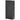 Alternate-Image33 Image for Eaton Tripp Lite Series 750VA 475W 120V Line-Interactive Cloud-Connected UPS with Remote Monitoring - 8 NEMA 5-15R Outlets (Surge and Battery Backup), LCD, 5-15P Plug, 2U Rack/Tower